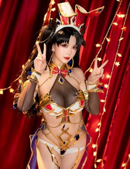 亚洲av不卡在线免费观看_超清高清免费观看