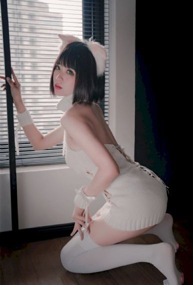 人类是如何交匹配的高清版_蓝光原盘在线观看