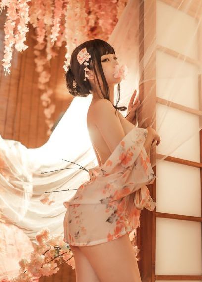 欧美成人国产精品一区二区_BD韩语高清完整版播放