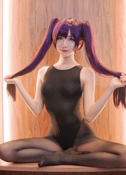 91久久丝袜国产露脸动漫_1080P动漫免费观看