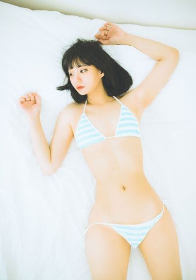 久久av男人的天堂_电影未删减版
