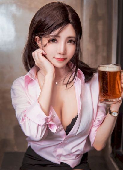 欧洲美女黑人粗性暴交_高清免费观看电视剧