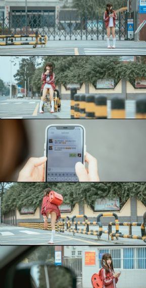 亚洲伦理亚洲伦理_BD国语手机在线看