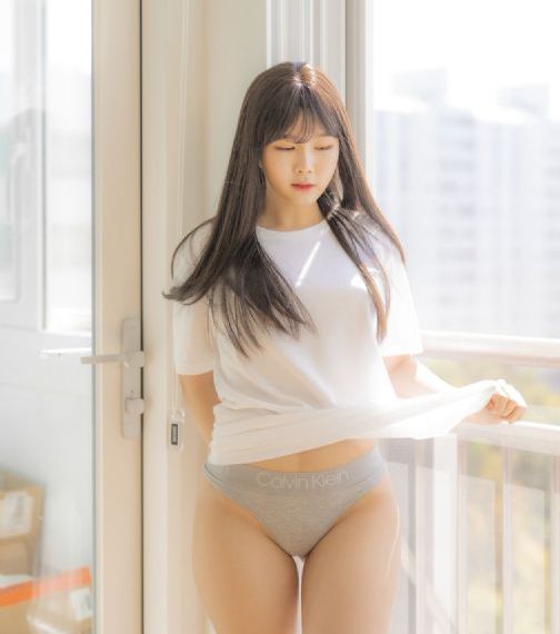 首播影院yy6090理论片_1080电影免费在线