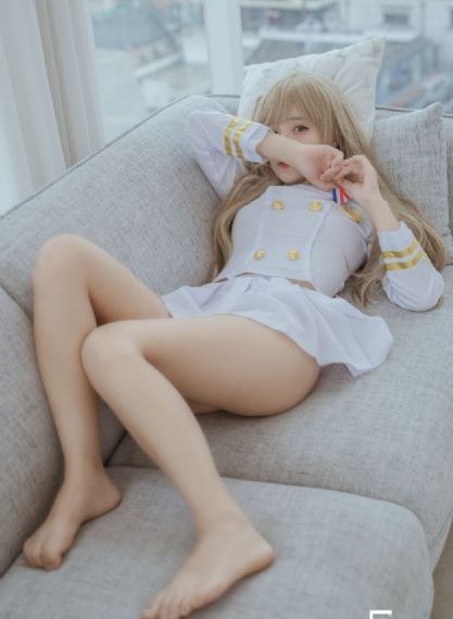 欧美1级AAAAABBBBB_蓝光高清完整版播放