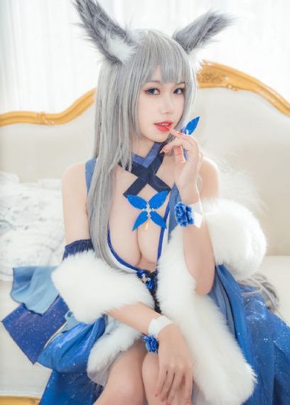 偷拍农村妇女BBBBBB视频_BD电影在线看