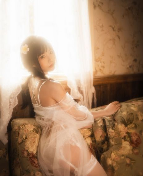 人人妻人人澡人人爽欧美二区网站_BD英语日韩免费观看