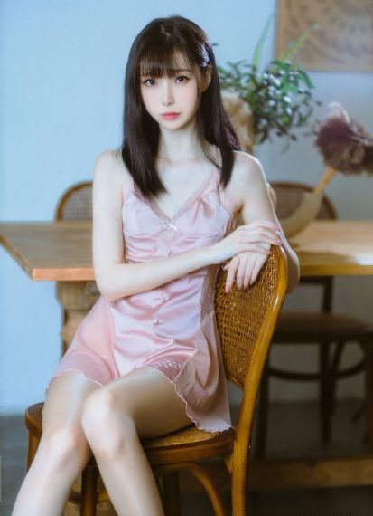 双性受高肉_1080高清电影在线