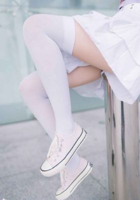 老妇女性交_完整版电影在线观看