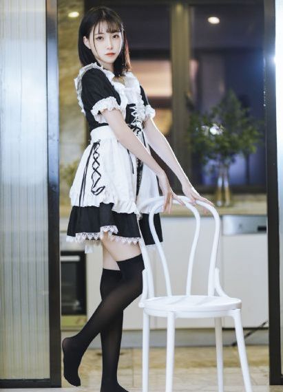 好大好舒服啊_1080P电影在线看