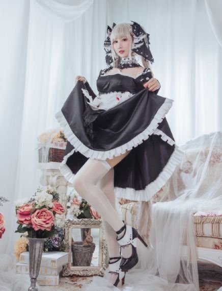 山口珠理美熟AV一区_BD英语电影免费在线