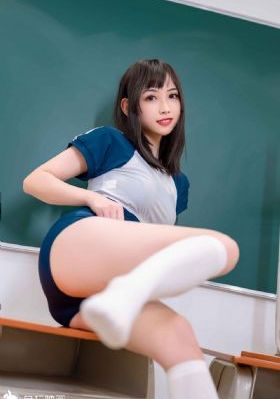 日本在线A片_剧情片超清免费观看