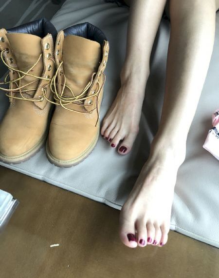 50岁女人干涩没水怎么改善_BD韩语视频大全