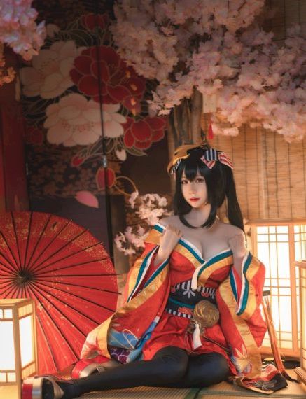 色哟哟国产成人精品_HD在线播放观看