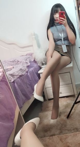 大牛免费高清在线观看_90分钟完整视频视频大全