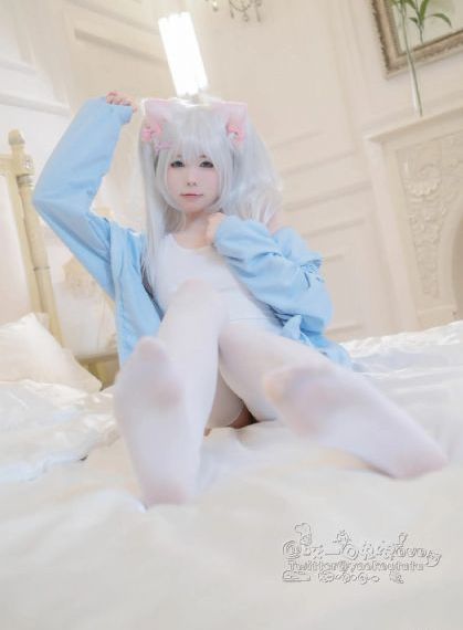 www99久久com_4K免费观看最新