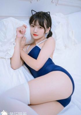 hd100videos18日本_1080P手机在线观看