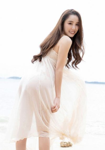 99久久无码一区人妻a片贼王_BD视频大全