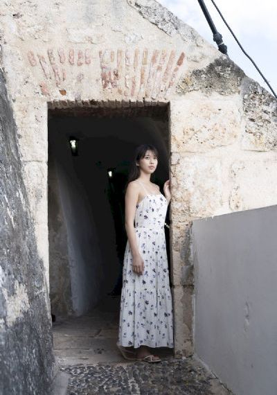 欧美成人av奥斯卡在线观看_BD神马影院在线