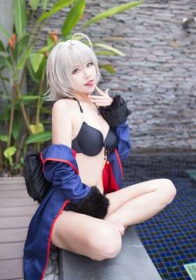亚洲色婷婷免费视频高清在线观看_4K电影完整版