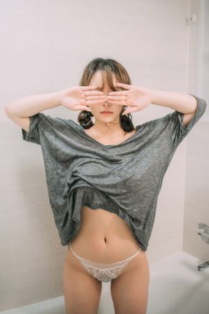 力久热在线视频_高清超清在线观看