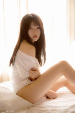 欧美金发大战黑人video_BD英语免费全集观看