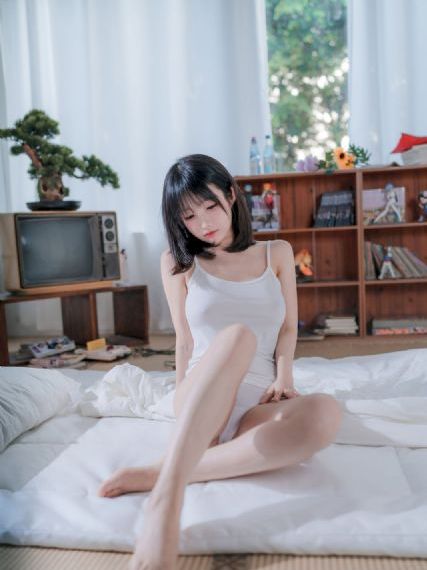 国产精品成人有码在线观看_720BD在线观看