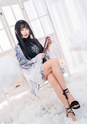 无码粉嫩虎白hongmao_4K超清免费观看