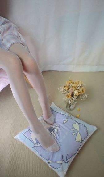 制服丝袜亚洲一区二区_高清高清视频播放