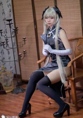 久久精品国产一区_BD英语完整在线观看