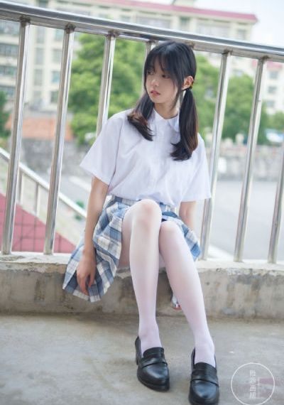 www成人在线观看视频_高清完整版观看