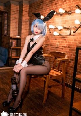 欧美午夜性爱视频_BD在线视频播放
