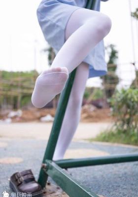 三级大乳奶理伦电影_蓝光高清全集免费观看