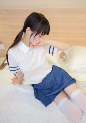 青草蜜桃视频在线观看_清晰免费影视在线观看