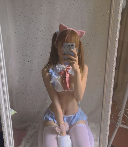 小朋友穿衣服的视频_蓝光迅雷电影在线