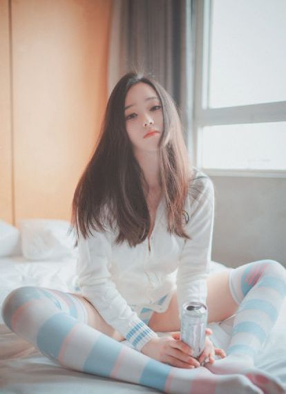 国产精品51_BD英语全集在线观看