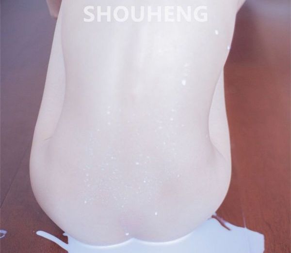 婷婷射精AV这里只有精品_1080完整版观看