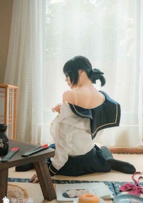 找AV123导航_最新电影在线观看