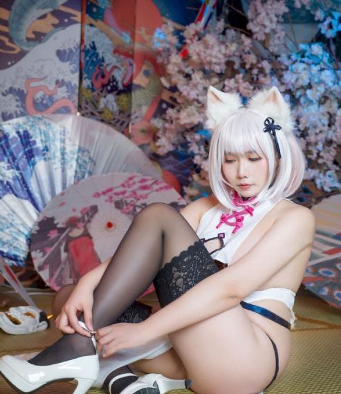 波多野结衣黑人大战在线视频_1080手机在线观看