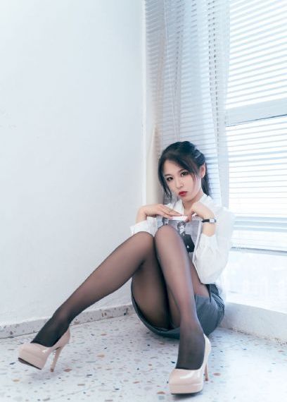 三体2黑暗森林免费观看动漫_BD英语最新电影在线观看
