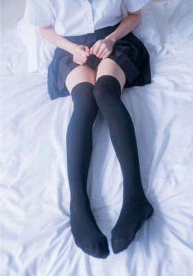 边吃奶边啪受不了好爽91_BD英语免费观看视频