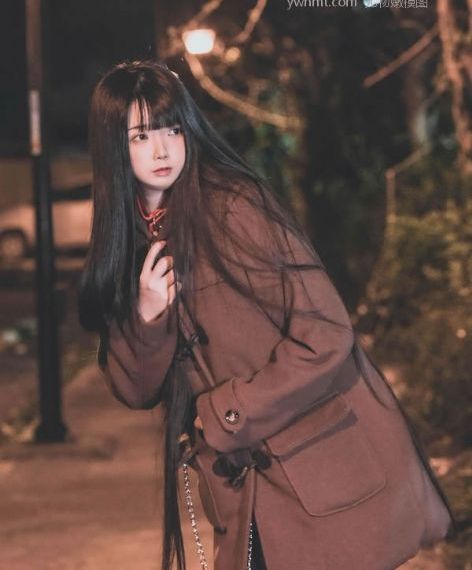 日韩一级完整毛片_超清迅雷电影在线
