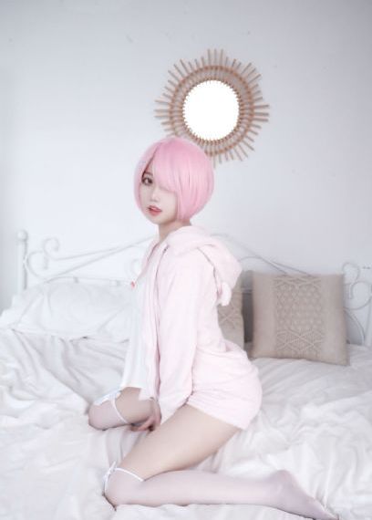 国产TS系列超美的妖妖时诗君君_超清高清迅雷在线观看