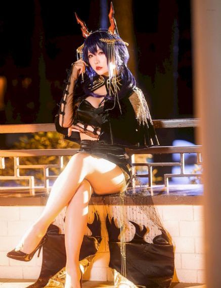 HY在野外被男人躁了一夜视频_1080动漫在线观看