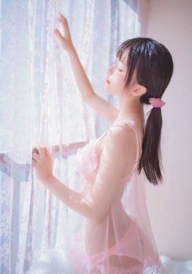 国产精品裸体美女无遮挡在线观看_日韩在线观看