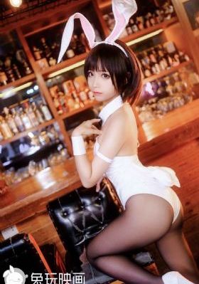 美女黄片儿_超清高清在线