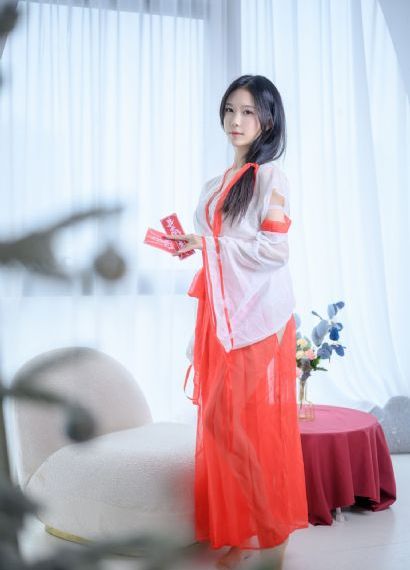 久久久精品一区二区三区无码_超清神马影院手机在线