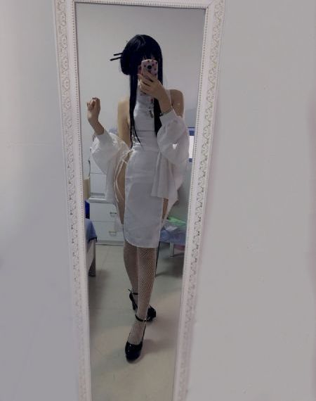 亚洲v乱码一区二区三区_4KBD在线观看