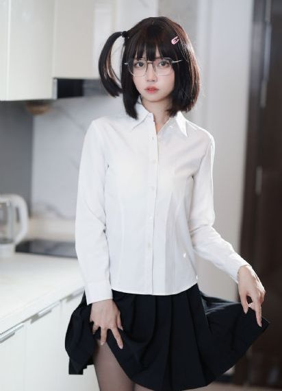 av最新观看_蓝光电影在线观看