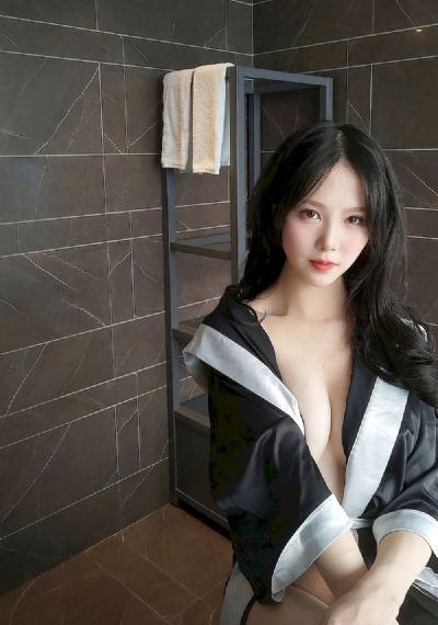 AV浪潮牛牛久久久_在线视频网